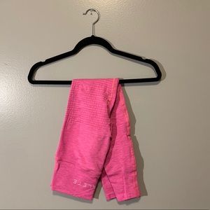 Alphalete Halo Leggings